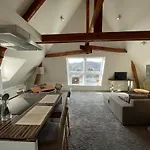 Dormio Wijnhotel Valkenburg