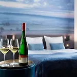 Dormio Wijnhotel Valkenburg 4*