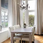 Dormio Wijnhotel Valkenburg 4*