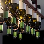 Dormio Wijnhotel Valkenburg 4*