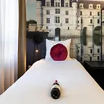 Otel Dormio Wijnhotel Valkenburg