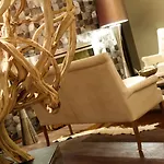 Otel Dormio Wijnhotel Valkenburg 4*