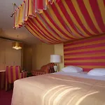 Otel Dormio Wijnhotel Valkenburg 4*