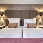 Dormio Wijnhotel Valkenburg