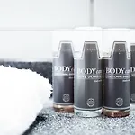 Otel Dormio Wijnhotel Valkenburg Valkenburg aan de Geul