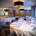 Dormio Wijnhotel Valkenburg Otel