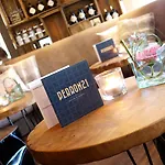 Dormio Wijnhotel Valkenburg Otel 4*