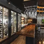 Dormio Wijnhotel Valkenburg Otel Valkenburg aan de Geul