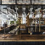 Dormio Wijnhotel Valkenburg Valkenburg aan de Geul