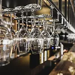 Otel Dormio Wijnhotel Valkenburg