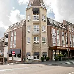Dormio Wijnhotel Valkenburg
