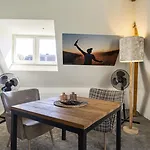 Otel Dormio Wijnhotel Valkenburg 4*