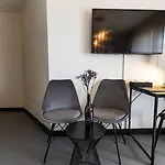 Otel Dormio Wijnhotel Valkenburg Valkenburg aan de Geul