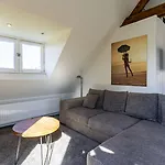 Dormio Wijnhotel Valkenburg Otel Valkenburg aan de Geul