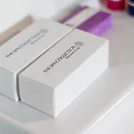 Dormio Wijnhotel Valkenburg 4* Valkenburg aan de Geul