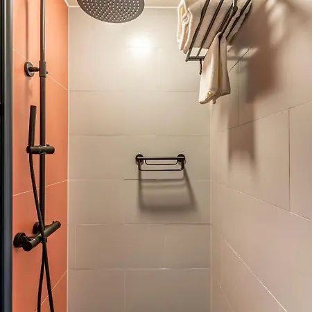 Dormio Wijnhotel Valkenburg 4*
