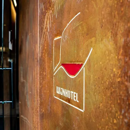 Hotel Dormio Wijnhotel Valkenburg Valkenburg aan de Geul