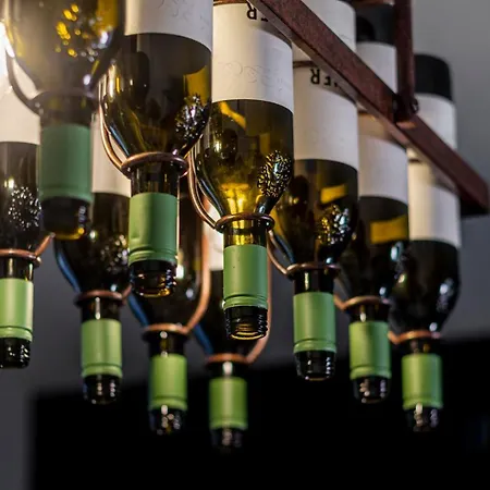 Dormio Wijnhotel Valkenburg 4*