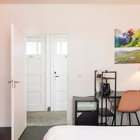 Dormio Wijnhotel Valkenburg 4* Valkenburg aan de Geul