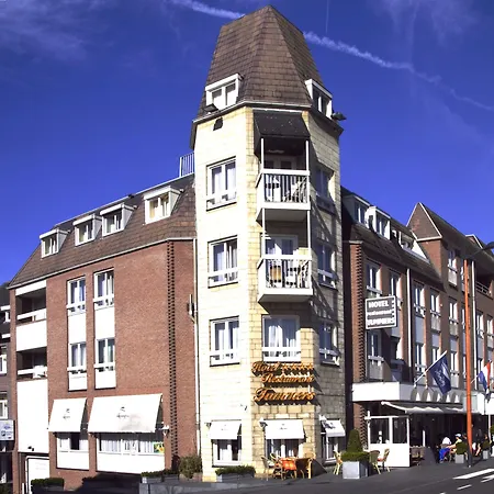 فندق Dormio Wijnhotel Valkenburg Valkenburg aan de Geul