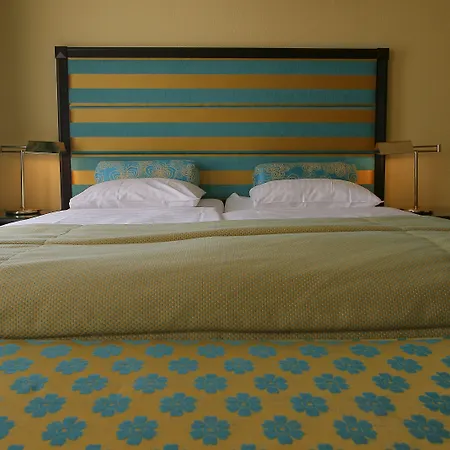 Dormio Wijnhotel Valkenburg 4*