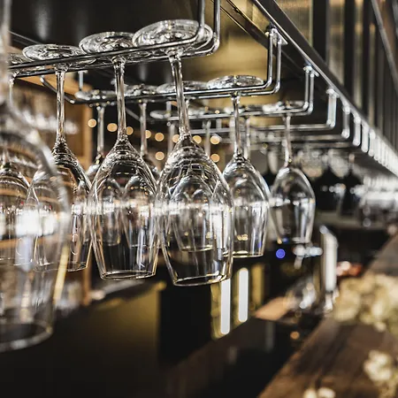 فندق Dormio Wijnhotel Valkenburg