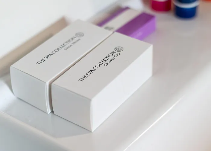 Dormio Wijnhotel Valkenburg 4* Valkenburg aan de Geul