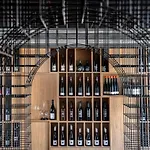 Dormio Wijnhotel Valkenburg 4* Valkenburg aan de Geul