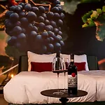 Dormio Wijnhotel Valkenburg 4* 法尔肯堡