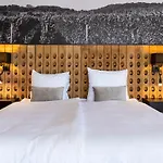 Dormio Wijnhotel Valkenburg 4* 法尔肯堡