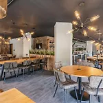 מלון Dormio Wijnhotel Valkenburg Valkenburg aan de Geul