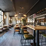 Dormio Wijnhotel Valkenburg 法尔肯堡