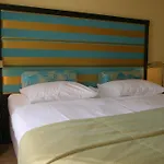 Dormio Wijnhotel Valkenburg 酒店 法尔肯堡