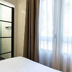 Dormio Wijnhotel Valkenburg 酒店 4*