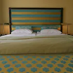 Dormio Wijnhotel Valkenburg 4*