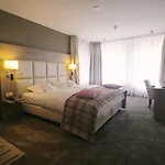 Dormio Wijnhotel Valkenburg 酒店