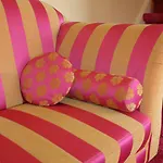 Dormio Wijnhotel Valkenburg 法尔肯堡