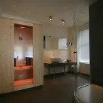 Dormio Wijnhotel Valkenburg 4*