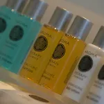 酒店 Dormio Wijnhotel Valkenburg 法尔肯堡