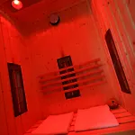 Dormio Wijnhotel Valkenburg 4* 法尔肯堡