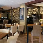 Dormio Wijnhotel Valkenburg מלון Valkenburg aan de Geul