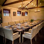 Dormio Wijnhotel Valkenburg 酒店 法尔肯堡