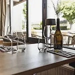 Dormio Wijnhotel Valkenburg