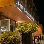 מלון Dormio Wijnhotel Valkenburg