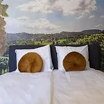 Dormio Wijnhotel Valkenburg 法尔肯堡