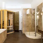 Dormio Wijnhotel Valkenburg