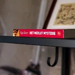 מלון Dormio Wijnhotel Valkenburg