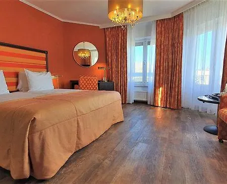 Dormio Wijnhotel Valkenburg Valkenburg aan de Geul