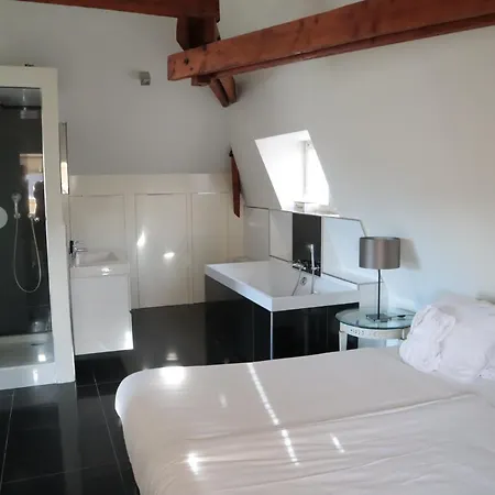 Dormio Wijnhotel Valkenburg Valkenburg aan de Geul