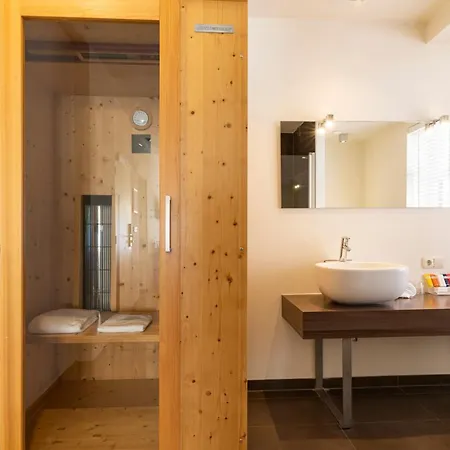 Dormio Wijnhotel Valkenburg Valkenburg aan de Geul